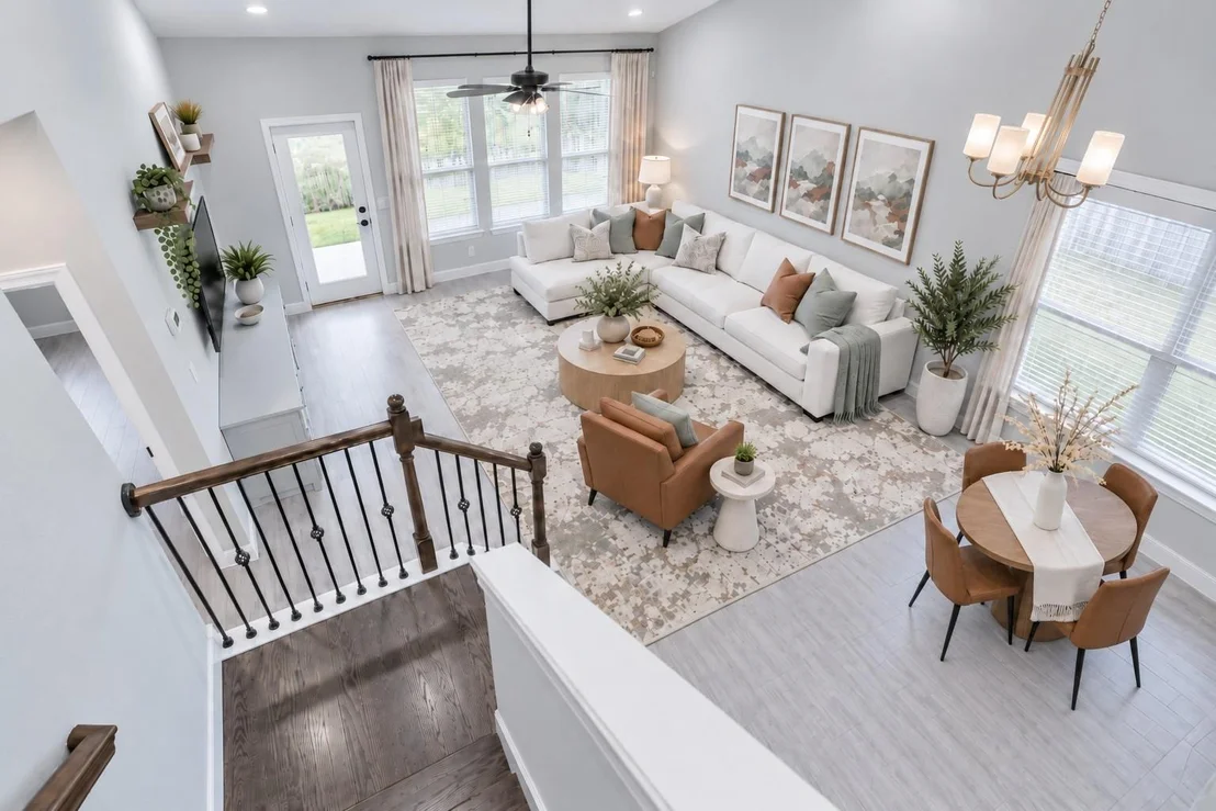 Photo of 50 Tidwillow Place