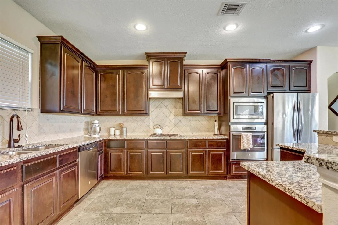 Photo of 8131 Brinkmeyer Road