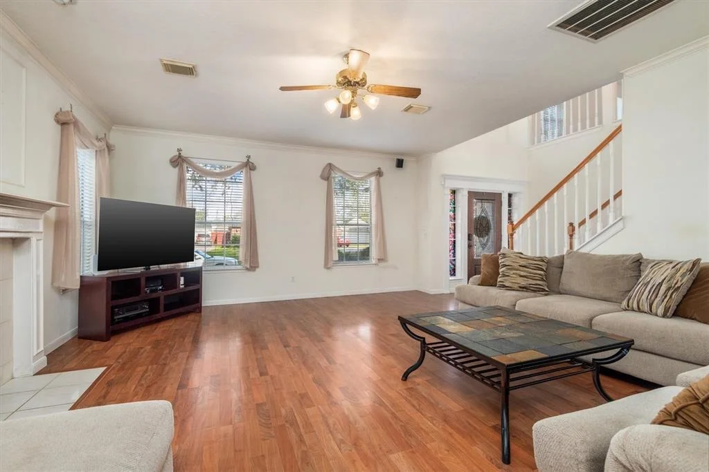 Photo of 4203 Northvale Drive