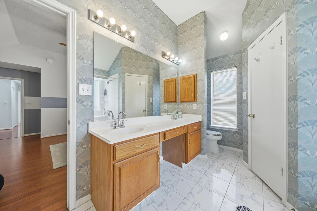 Photo of 9326 Marblemount Drive
