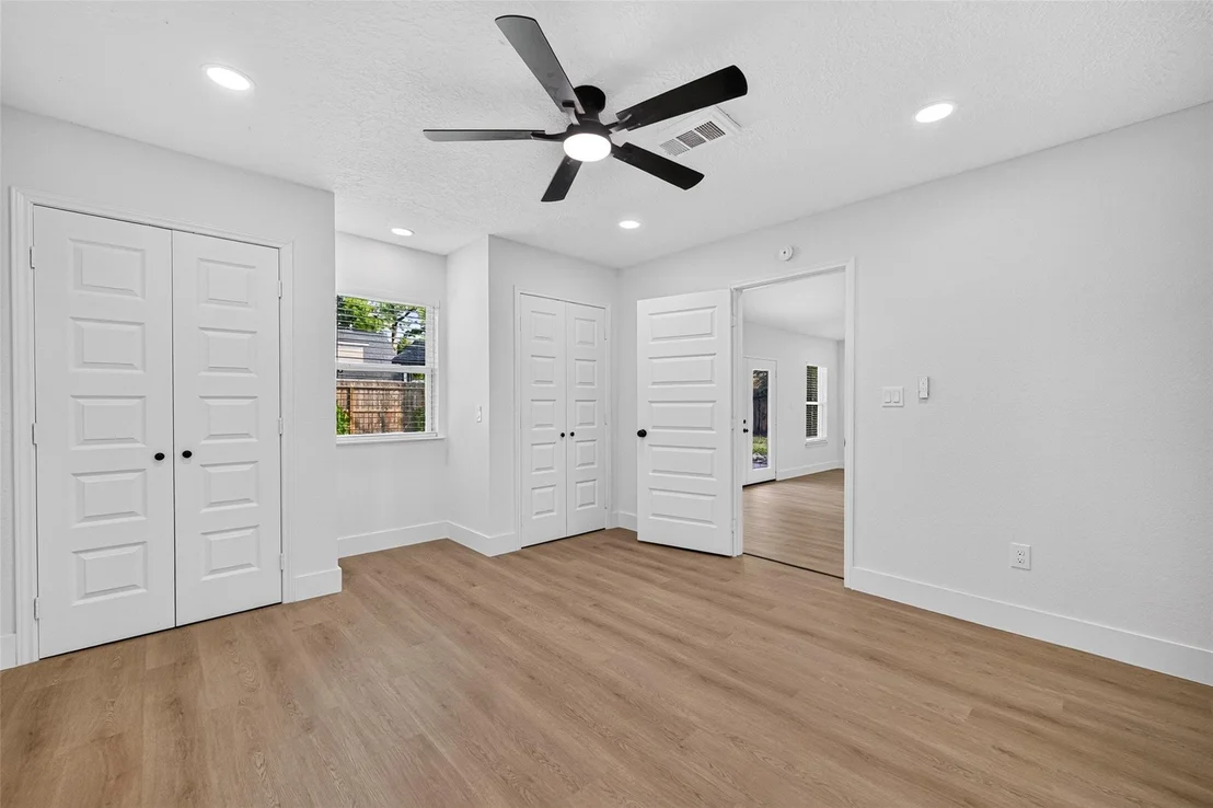 Photo of 1407 Neptune Lane