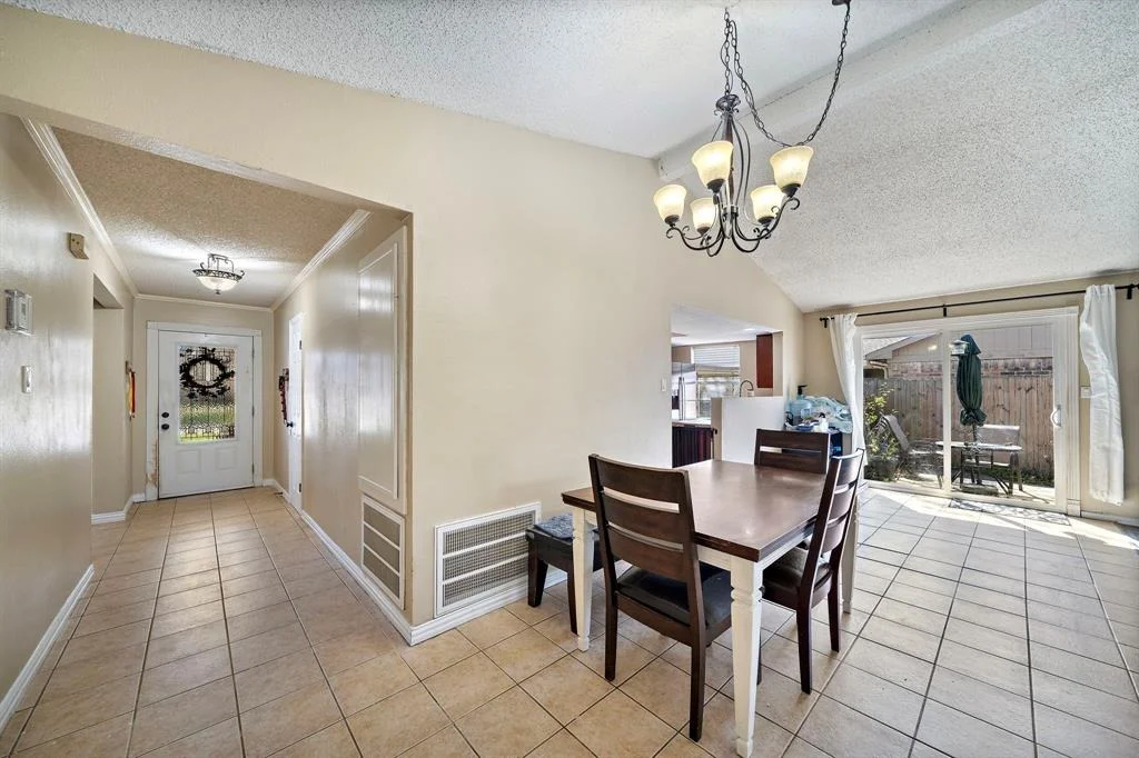 Photo of 11527 Kerman Drive