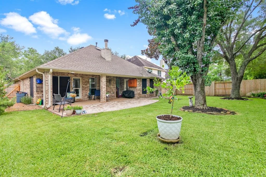 Photo of 11419 Bottlebrush Lane
