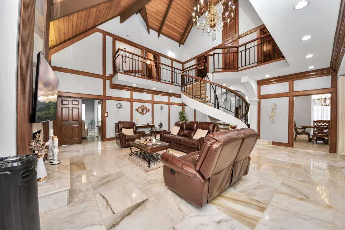 Photo of 8302 Candlegreen Lane