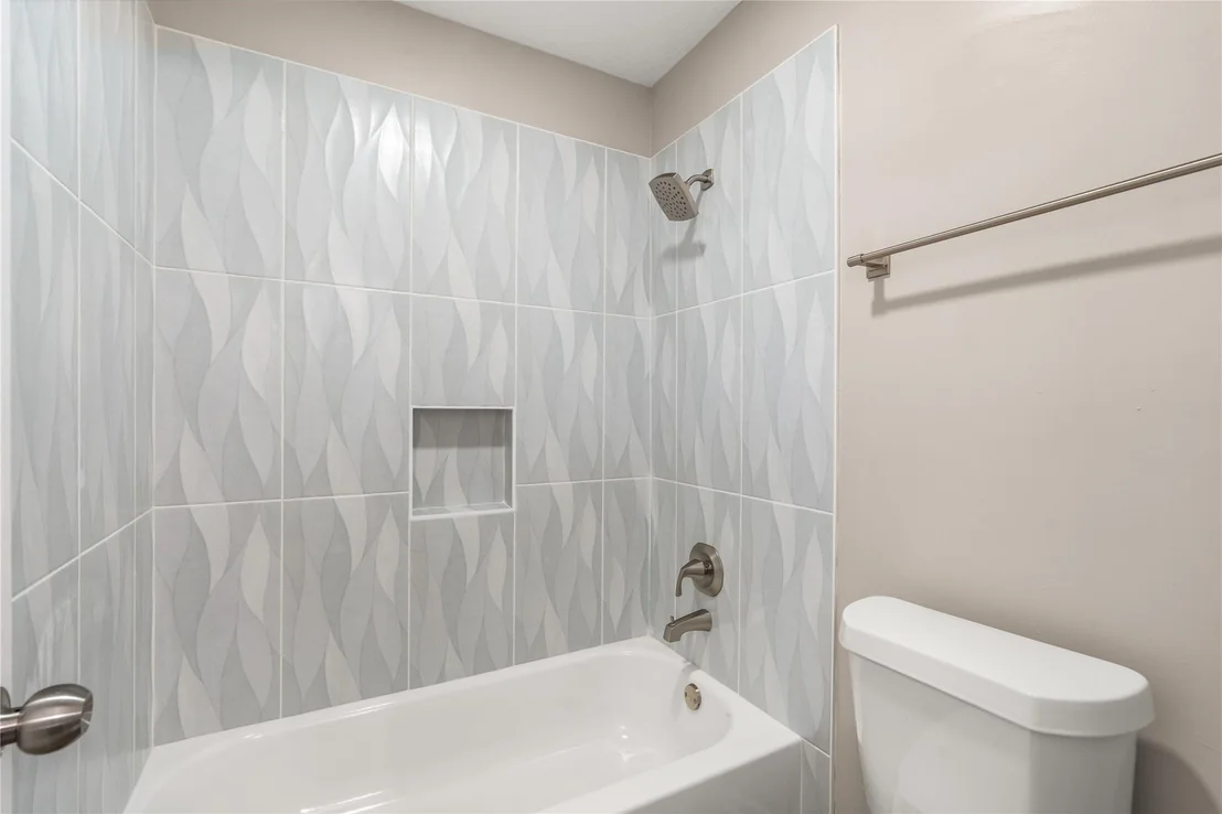 Photo of 3210 Piney Forest Drive