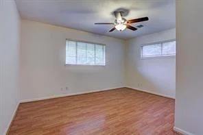 Photo of 3815 Sun Valley Drive