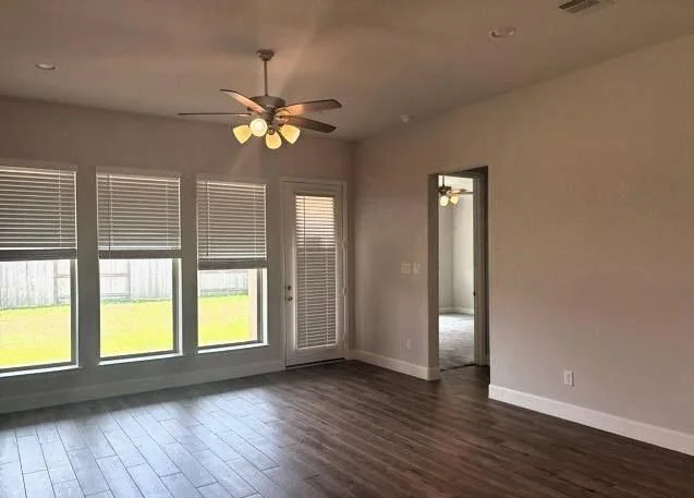 Photo of 20910 Carriage Harness Way
