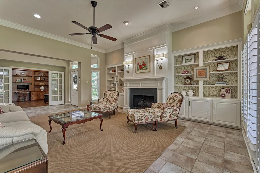 Photo of 46 N Copperknoll Circle