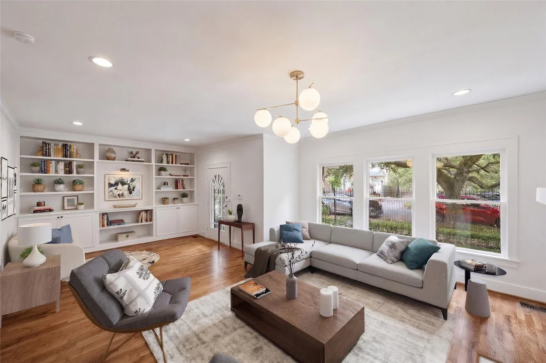 Photo of 617 Harold Street