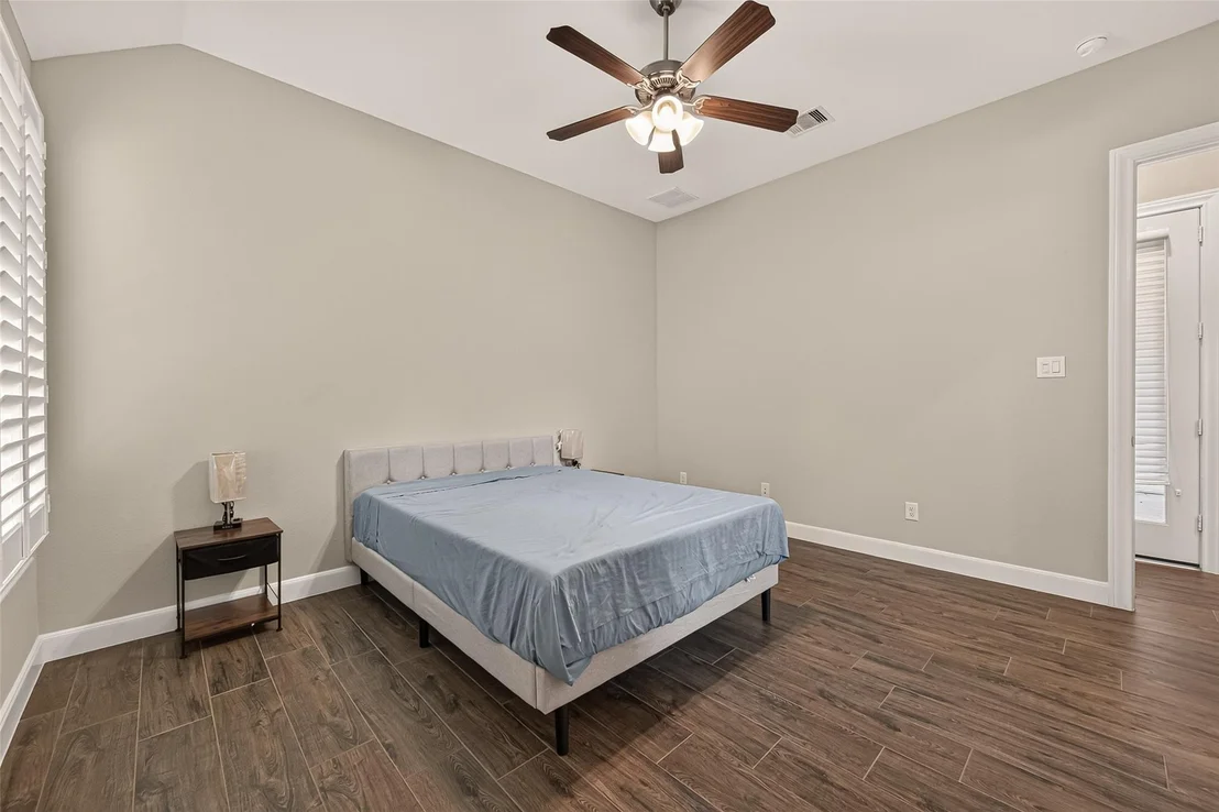 Photo of 2228 Briarstone Bluff Crossing