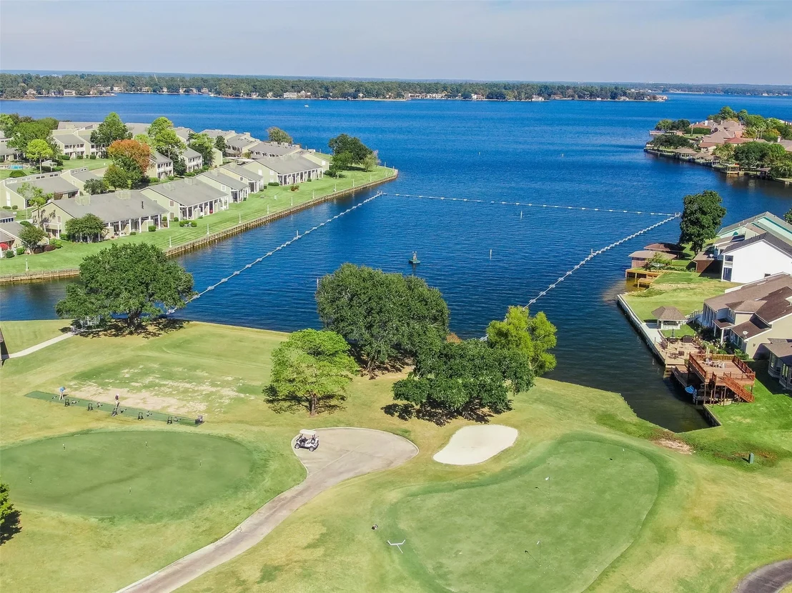 Photo of 214 Lake View Circle