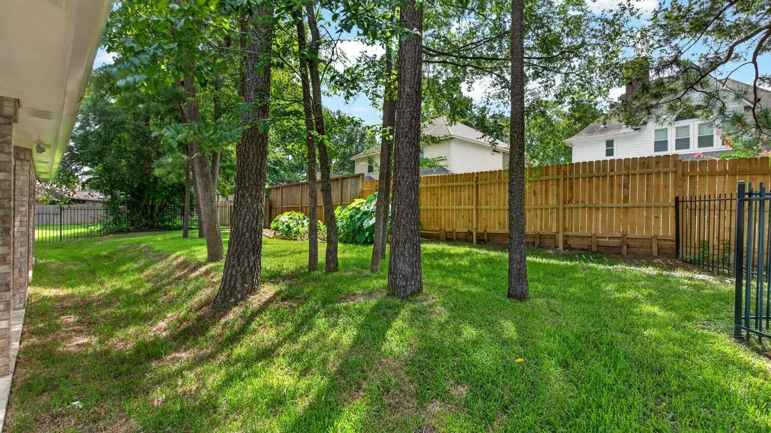 Photo of 3122 Hemingway Drive