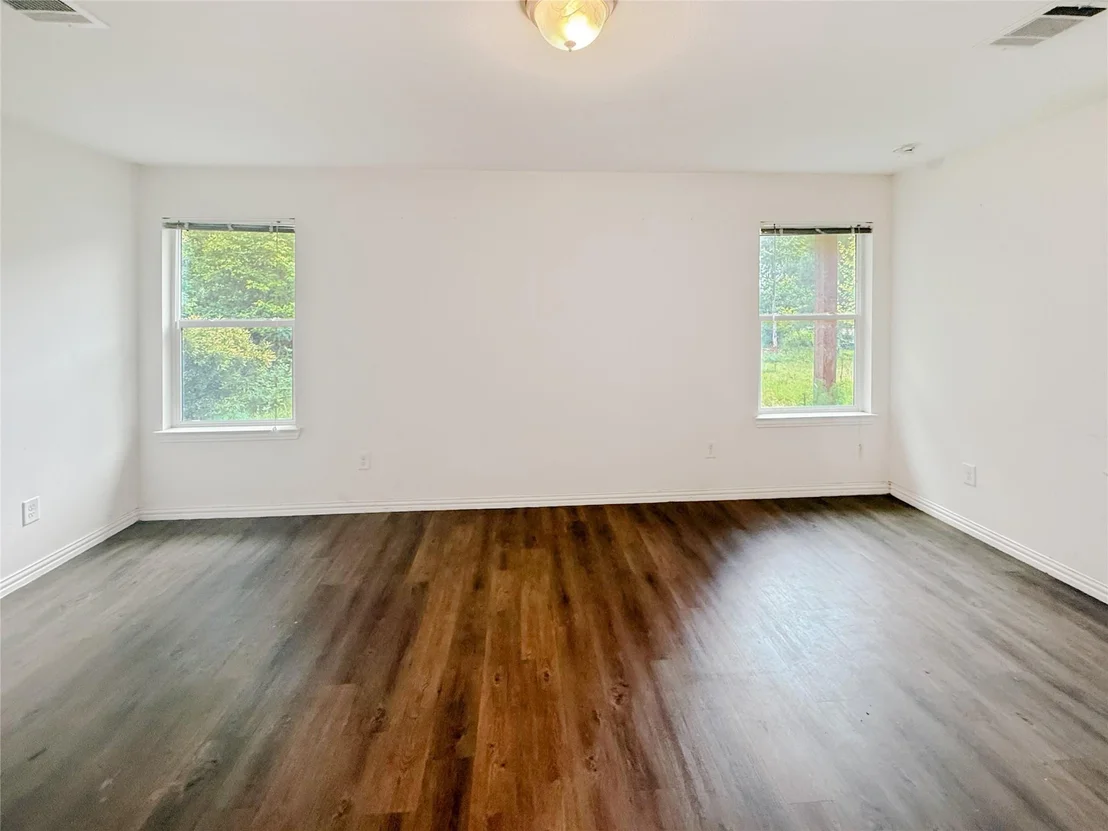 Photo of 114 County Road 3554