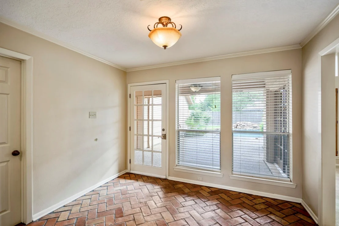 Photo of 16606 Brendon Court