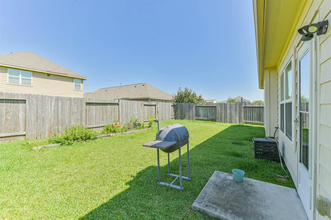 Photo of 7527 Windsor Valley Lane