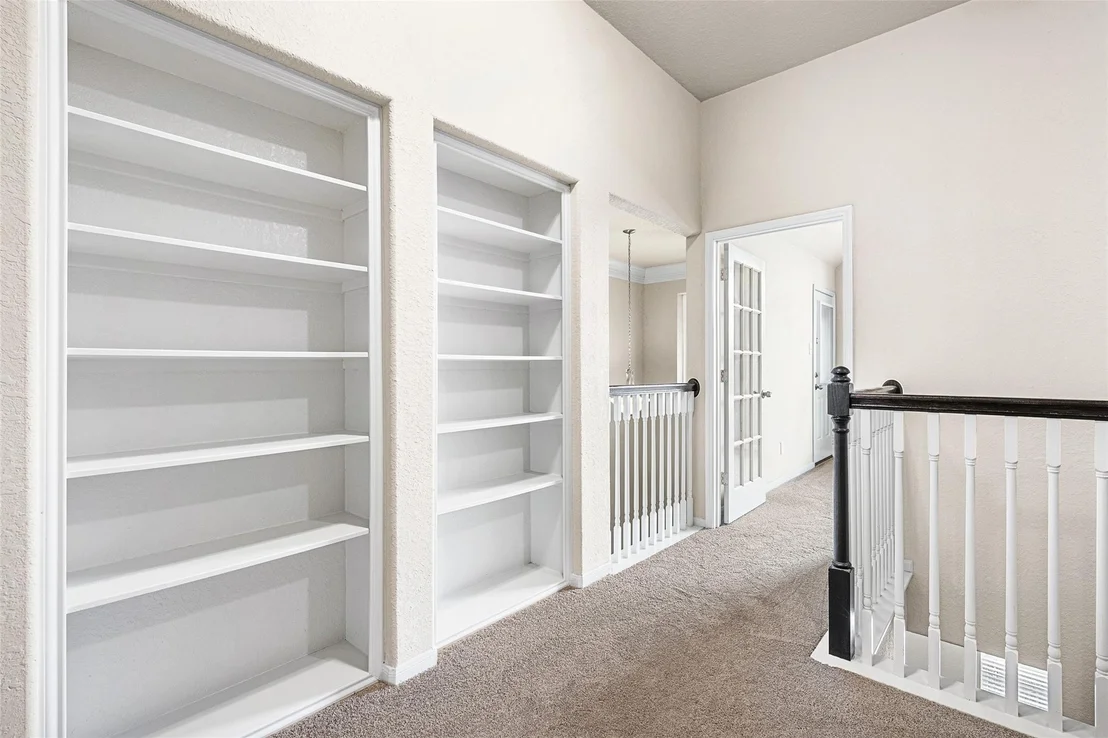 Photo of 4203 Tranquil View Drive