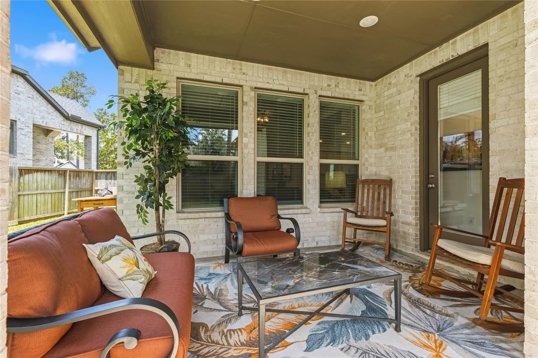 Photo of 414 Soapberry Tree Court
