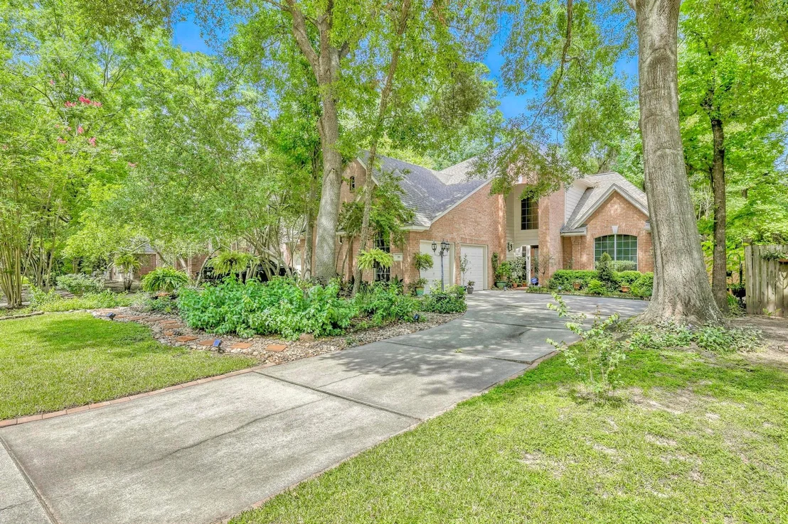 Photo of 98 S Dreamweaver Circle