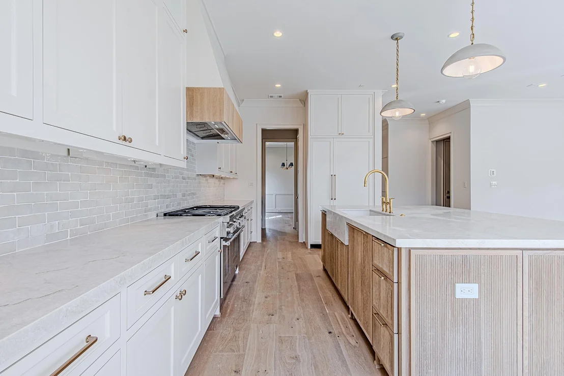 Photo of 4255 S Judson