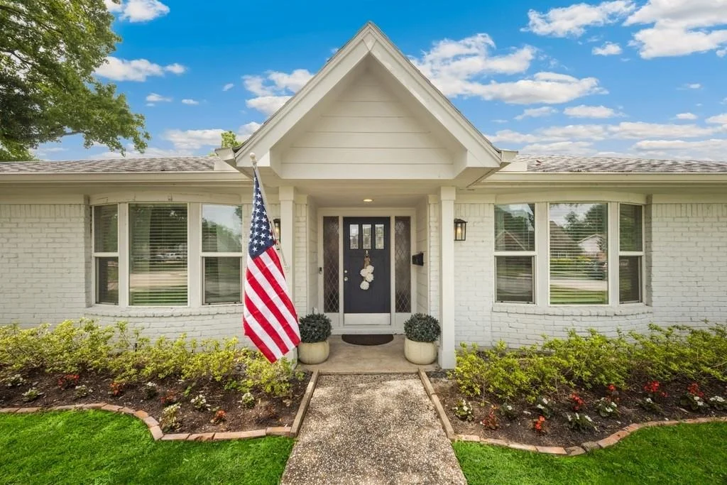 Photo of 7730 Pagewood Lane