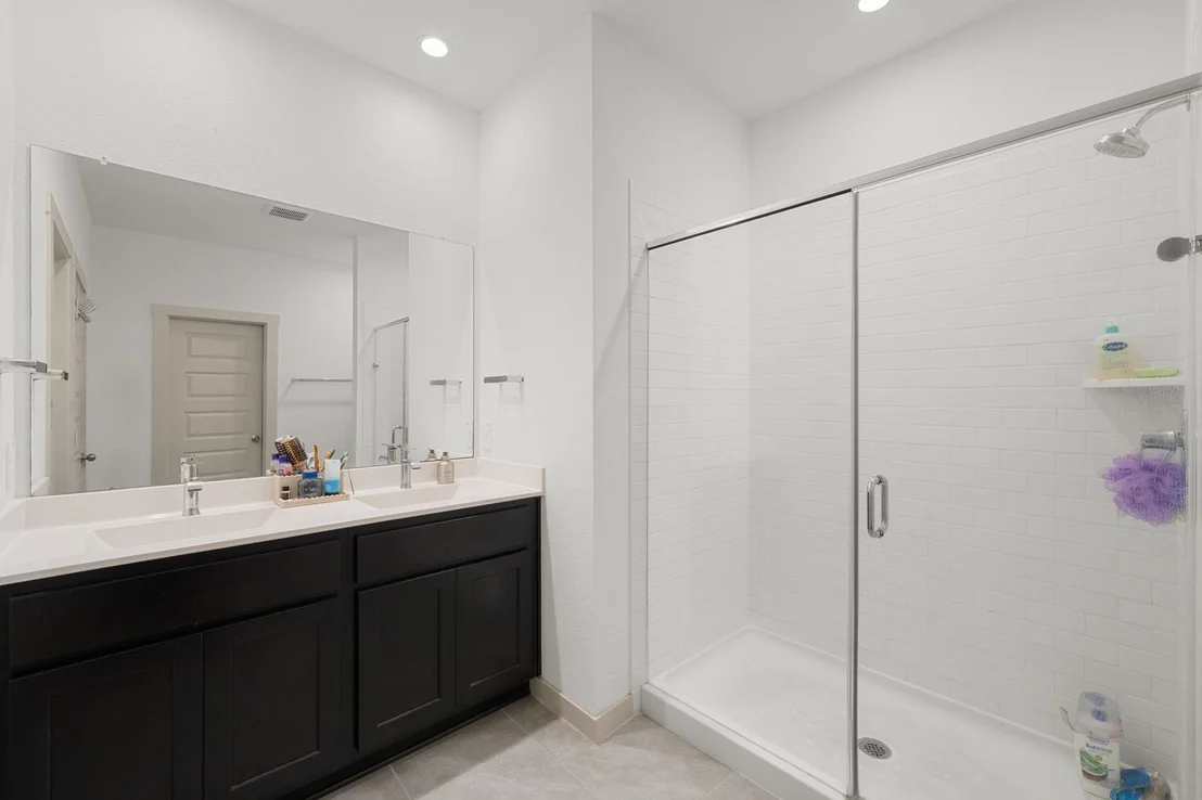 Photo of 31318 Hexan Heights Lane