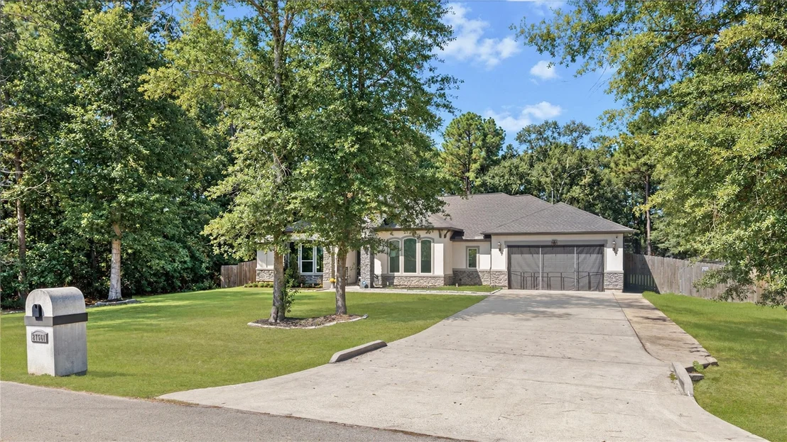 Photo of 27561 Rio Blanco Drive
