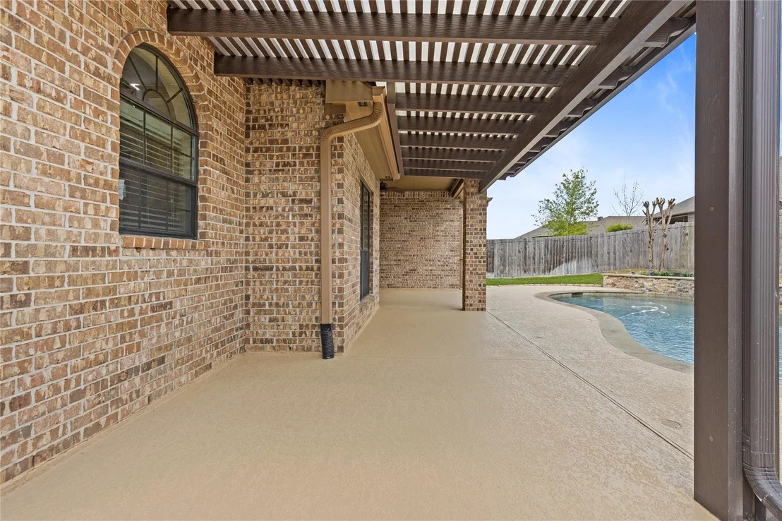 Photo of 110 Abner Lane