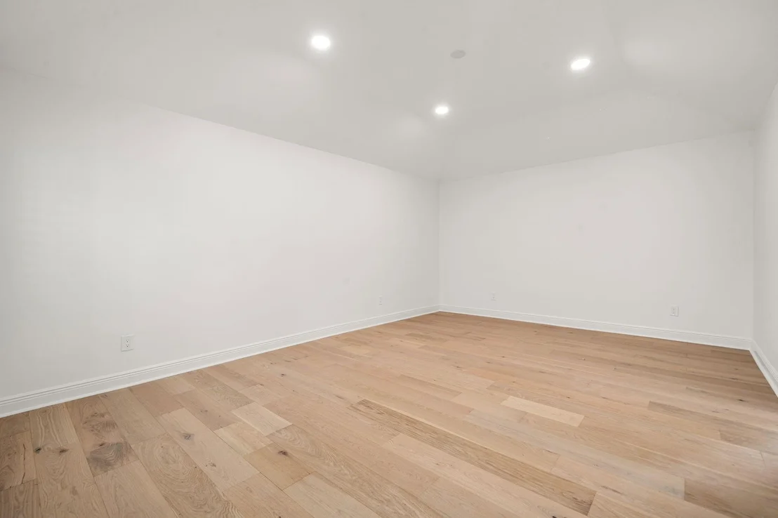 Photo of 11319 Wickersham Lane