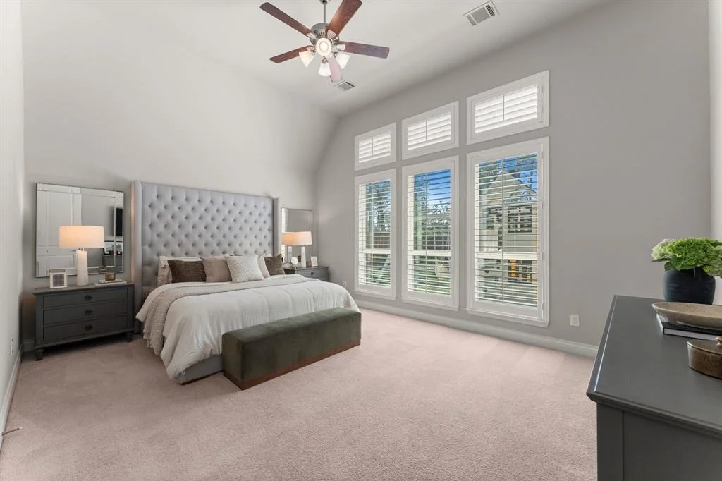 Photo of 4282 Orchard Pass Drive
