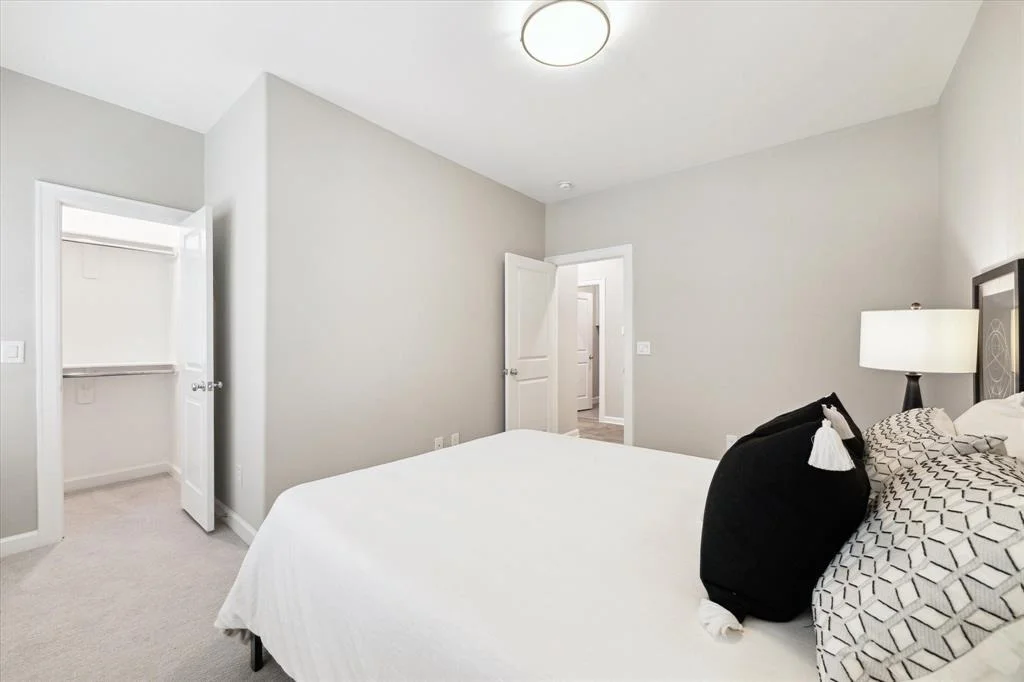 Photo of 6018 T C Jester Boulevard