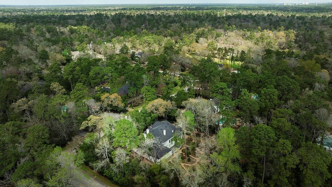 Photo of 35 Misty Grove Circle
