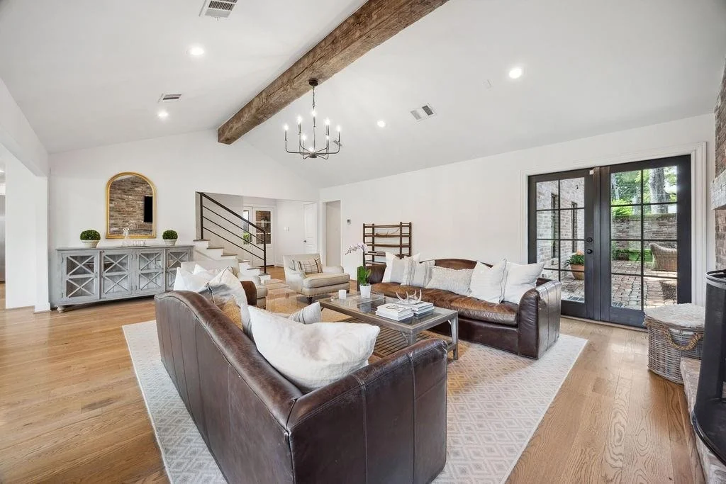 Photo of 10034 Cedar Creek Drive
