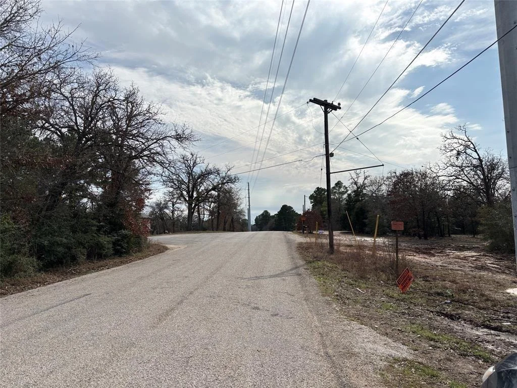 Photo of Lot 64 Shadow Oaks Drive