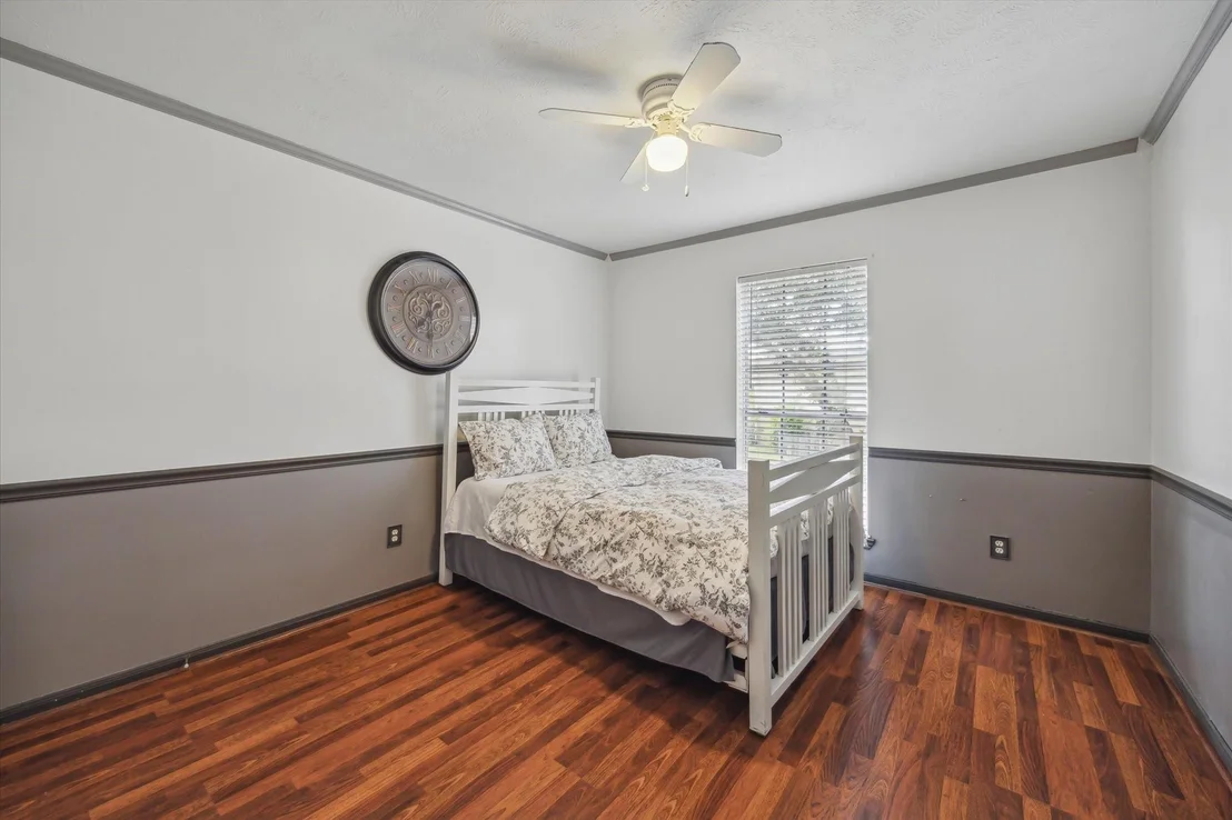 Photo of 11839 Capitol Heights Drive