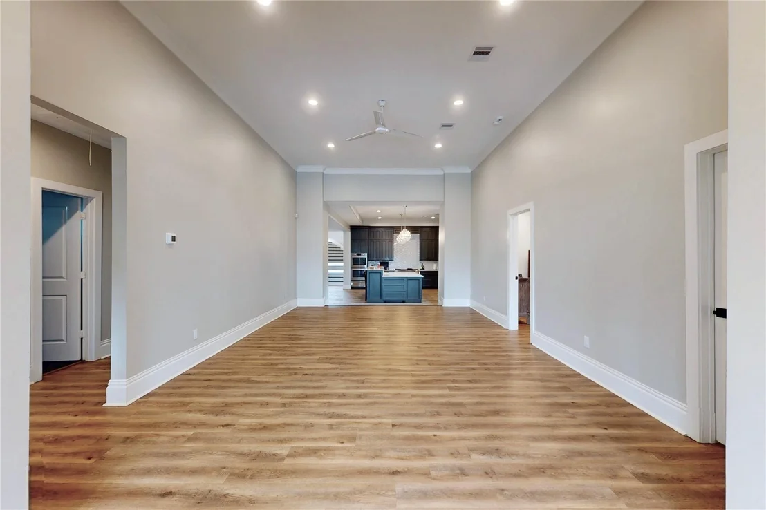 Photo of 5726 Martha Lane
