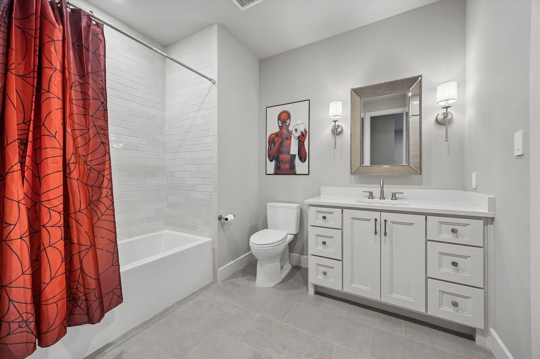 Photo of 26 Valley Forge Drive