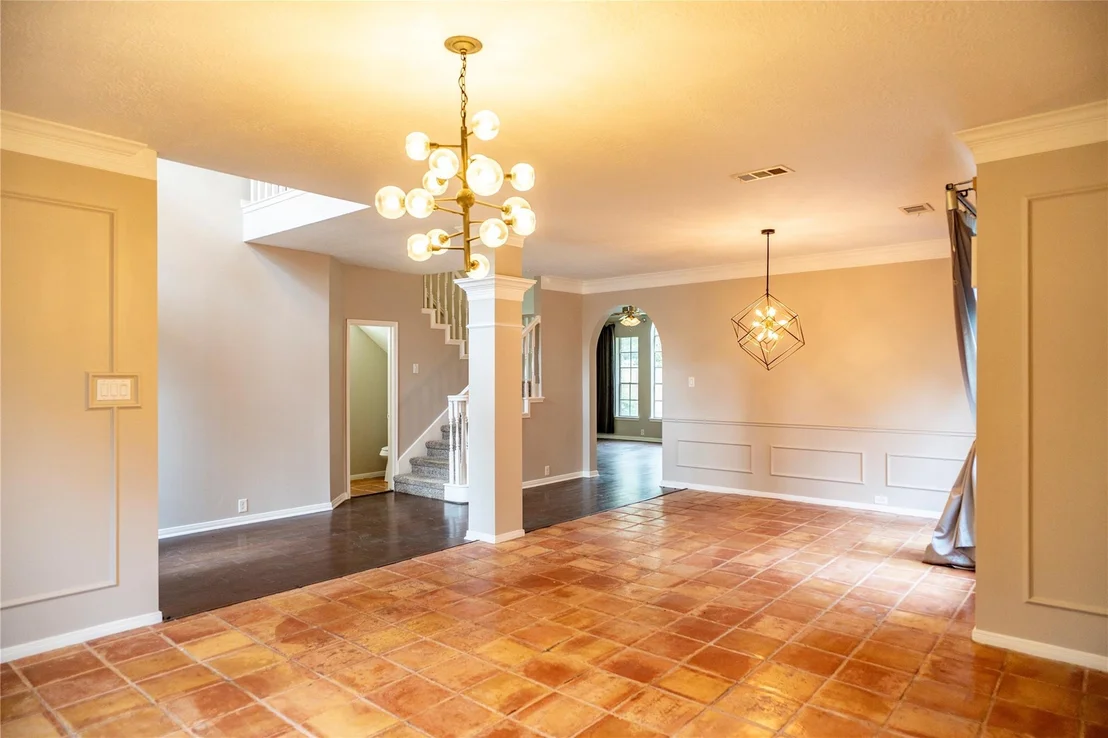 Photo of 3523 Ashlock Drive