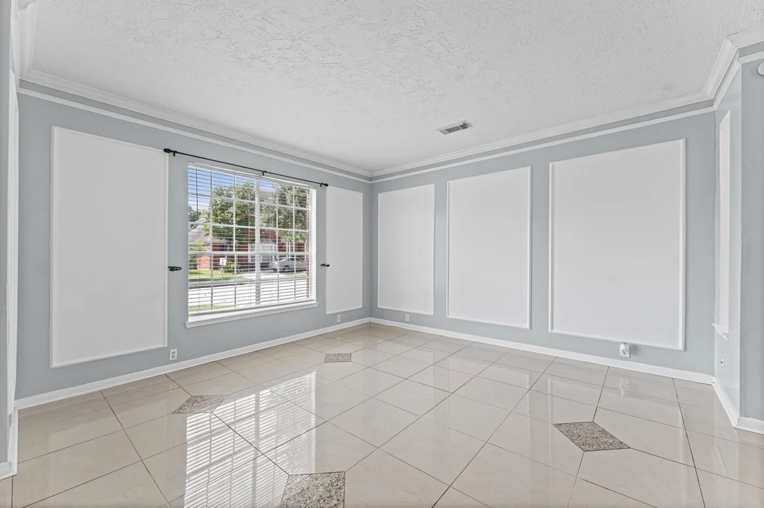 Photo of 3439 Ashlock Drive