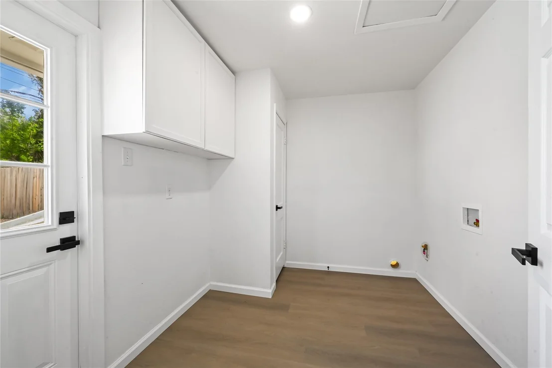 Photo of 12306 Barbizon Drive