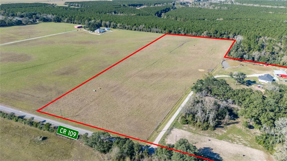 Photo of 757 County Road 109