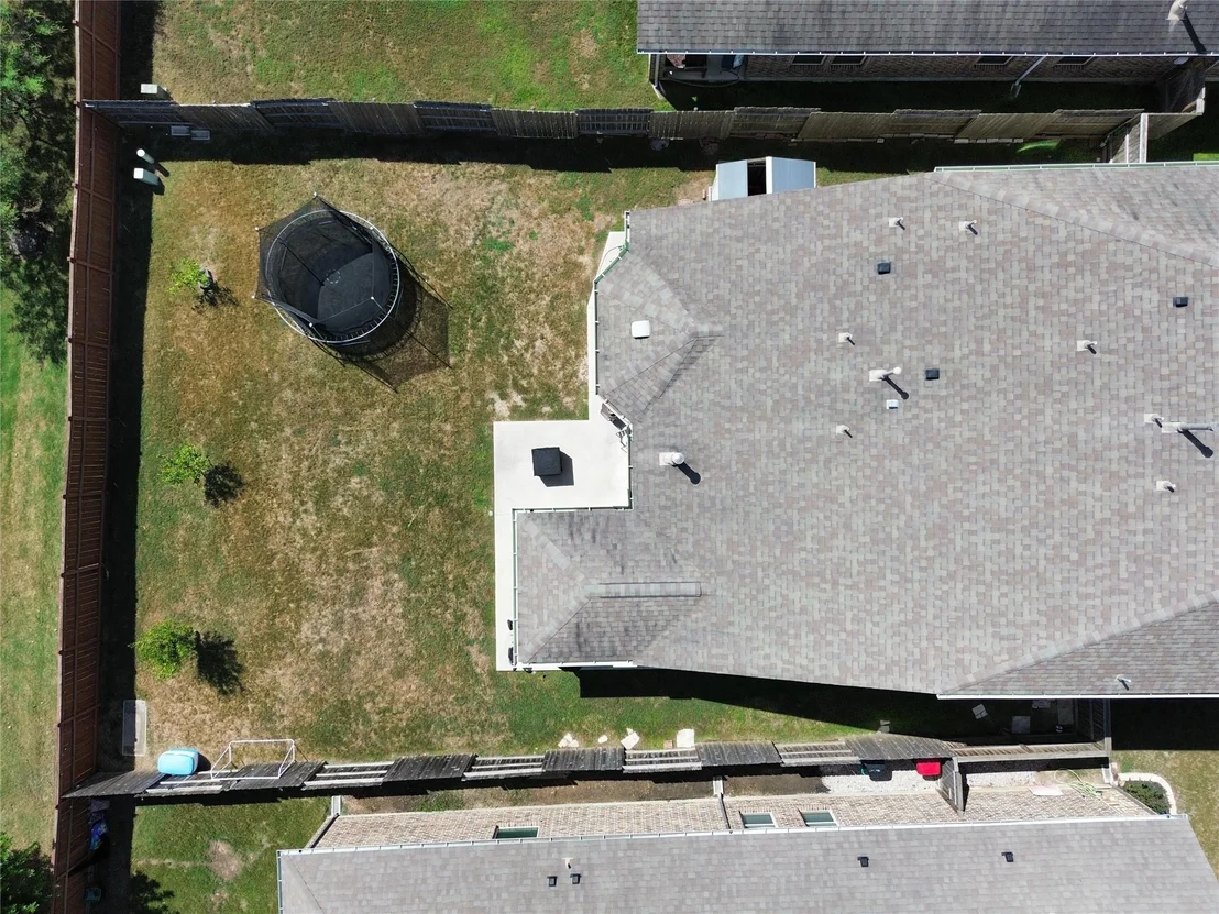 Photo of 9714 Stratton Ridge Drive