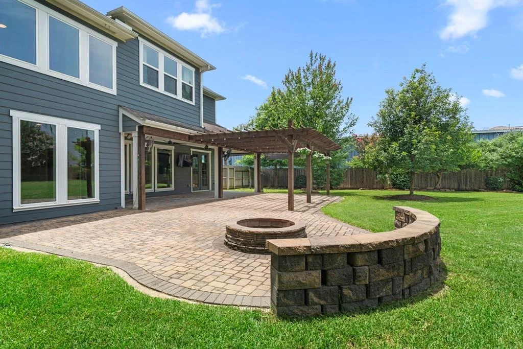 Photo of 922 Wakefield Drive