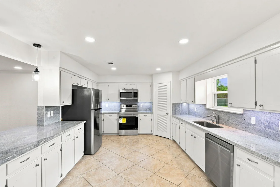 Photo of 12211 3rd Street