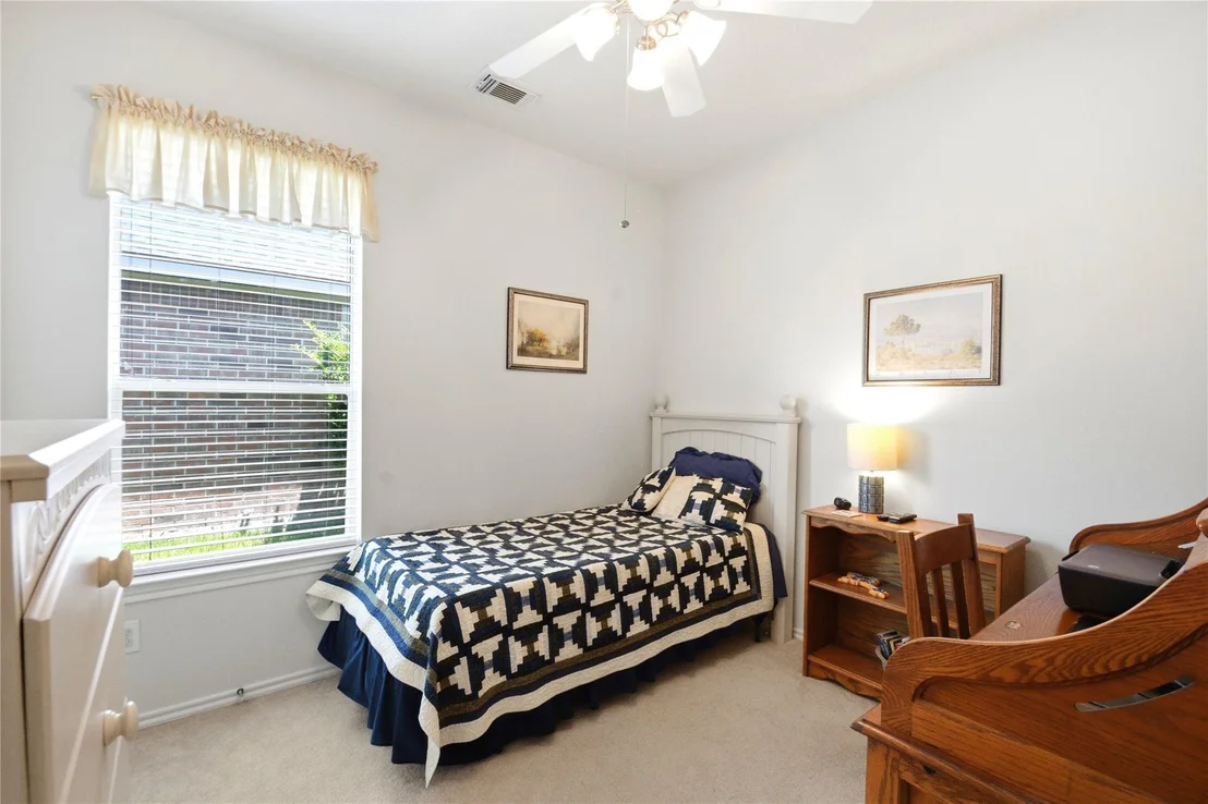 Photo of 17531 Bryce Manor Lane