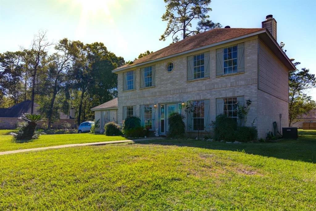 Photo of 1603 Chart Drive