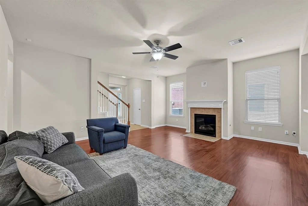 Photo of 7422 Kransburg Ranch Drive