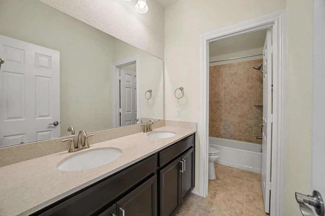 Photo of 24922 Meadowthorn Crest Lane