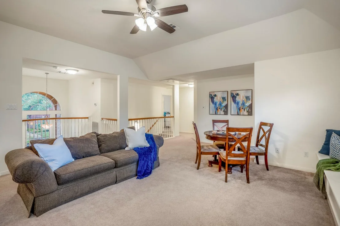 Photo of 13003 Fox Brush Lane
