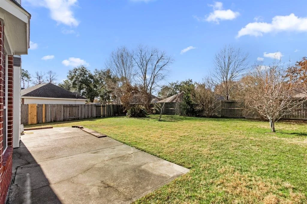 Photo of 12902 Meredith Gate Court