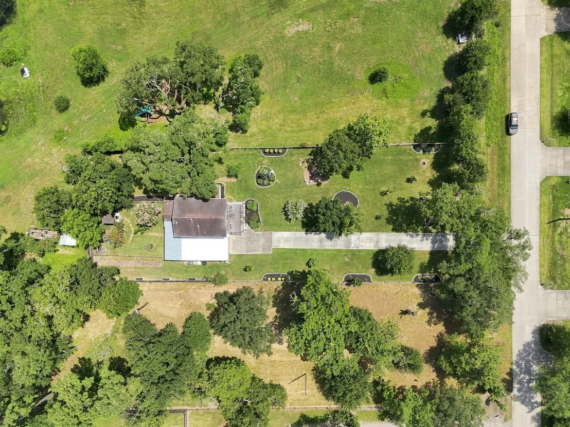 Photo of Lot 5 Palm Drive